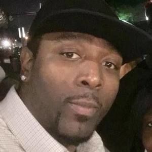 Meet your Posher, Samuel